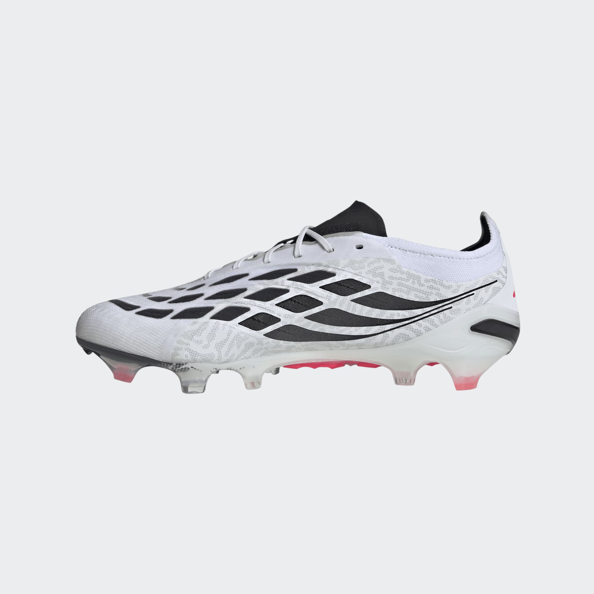 Adidas Predator Elite FG – Soccer World Central