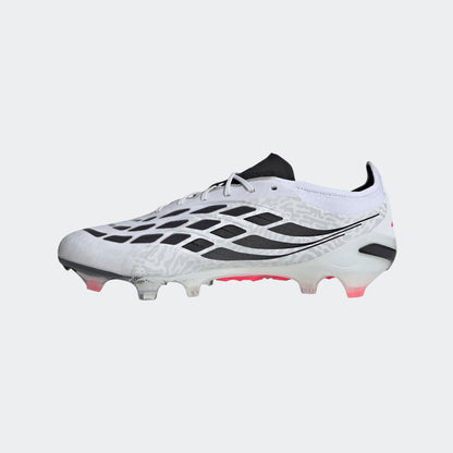 Adidas Predator Elite FG