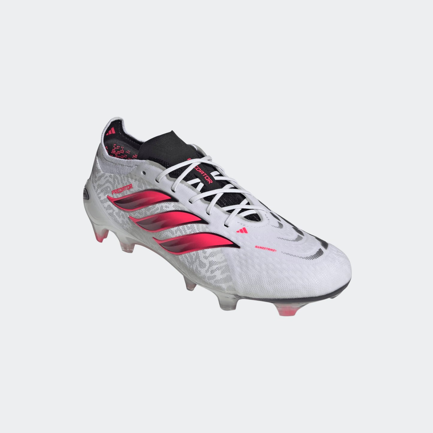 Adidas Predator Elite FG