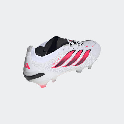 Adidas Predator Elite FG