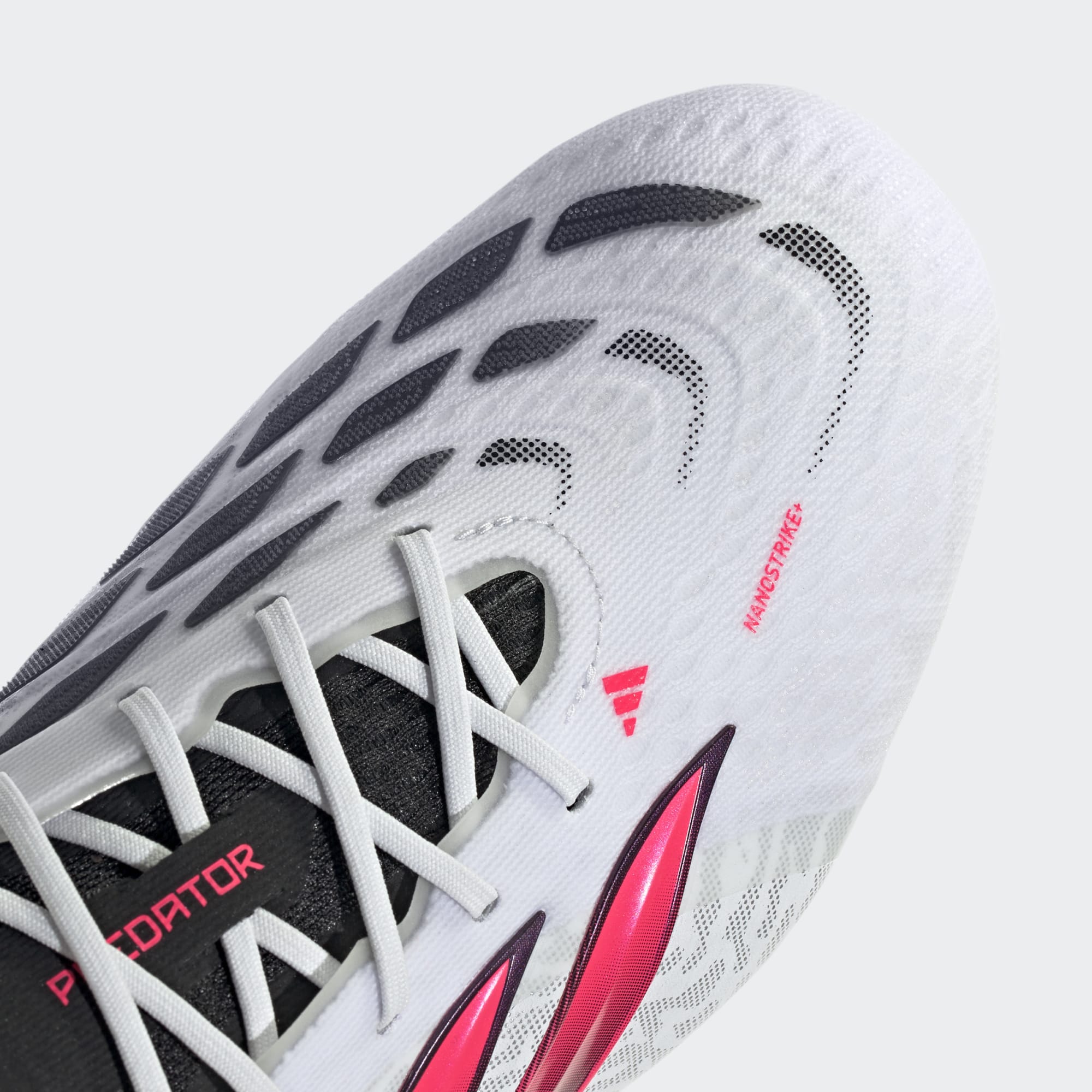 Adidas Predator Elite FG – Soccer World Central