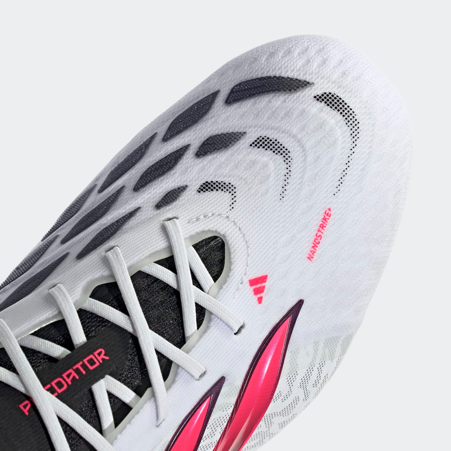 Adidas Predator Elite FG