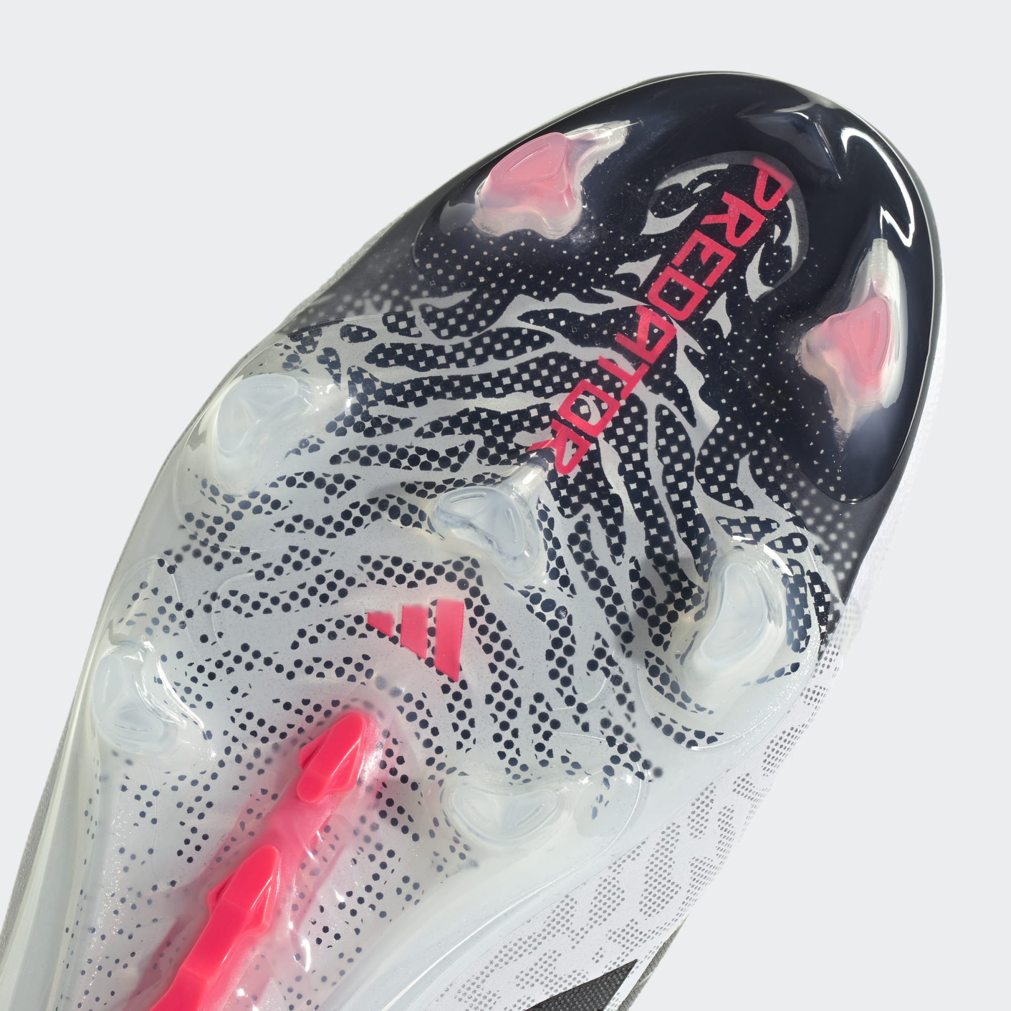 Adidas Predator Elite FG – Soccer World Central