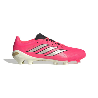 Adidas Predator League FG