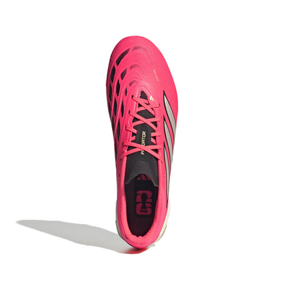 Adidas Predator League FG