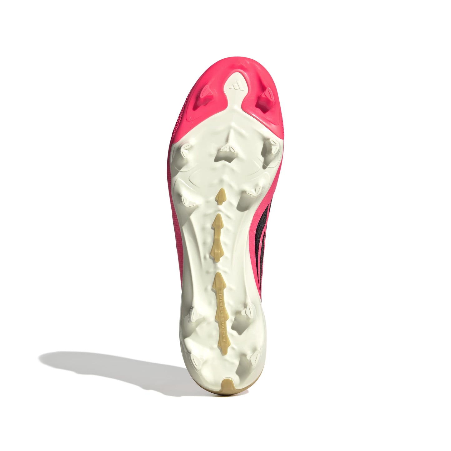 Adidas Predator League FG