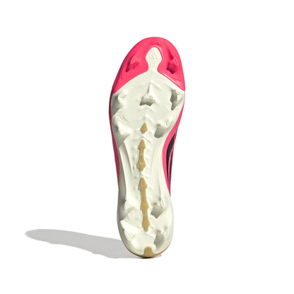 Adidas Predator League FG