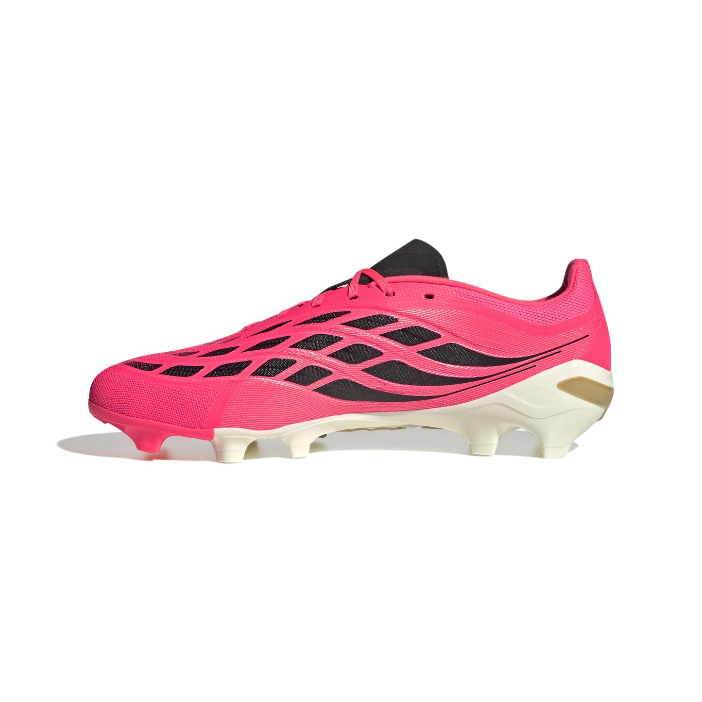 Adidas Predator League FG