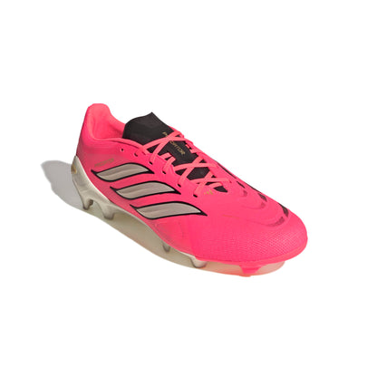 Adidas Predator League FG