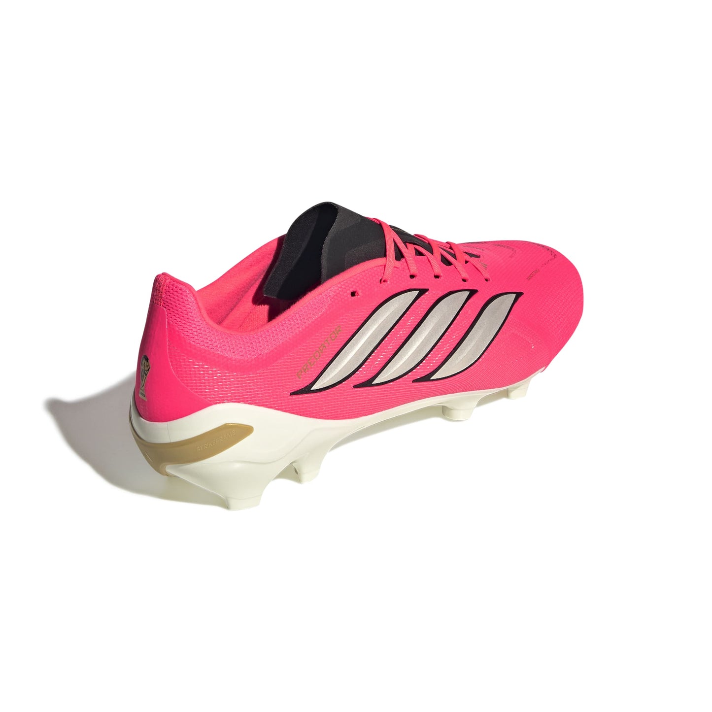 Adidas Predator League FG