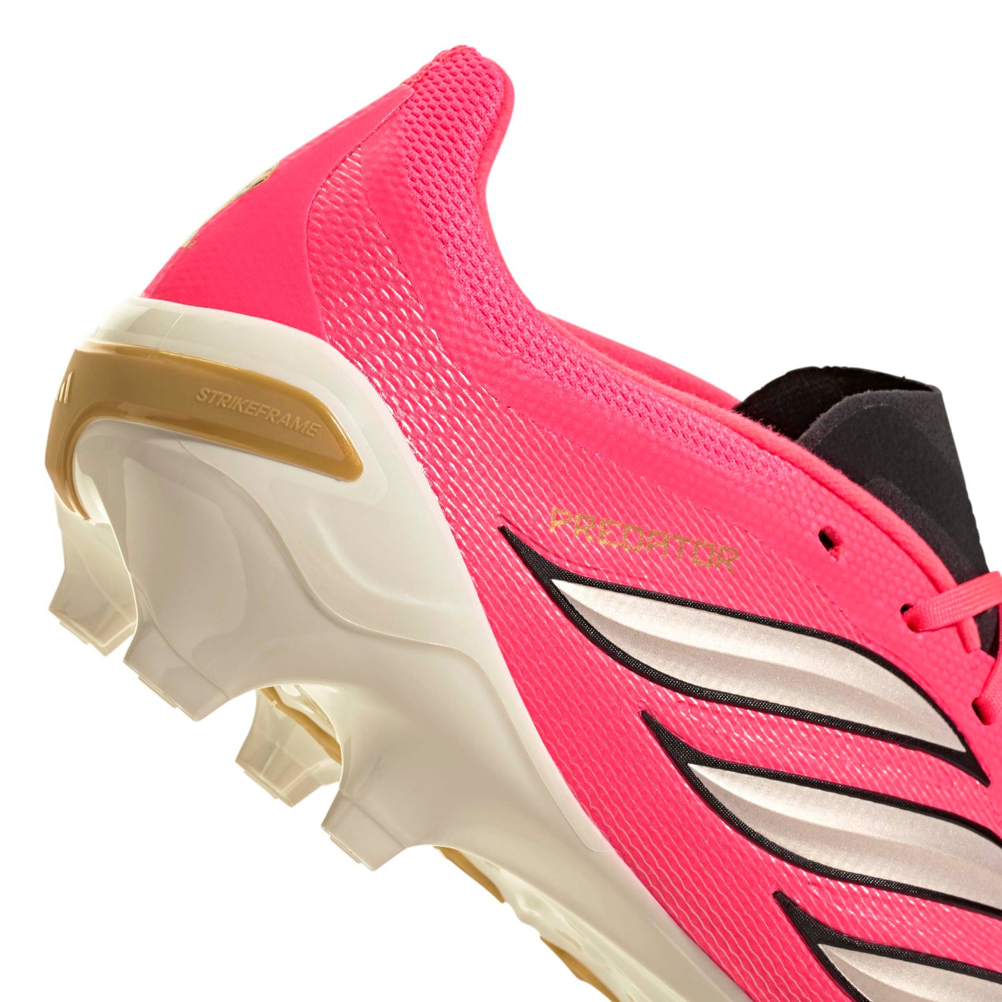 Adidas Predator League FG