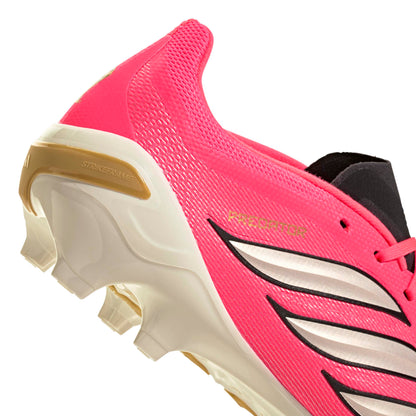 Adidas Predator League FG