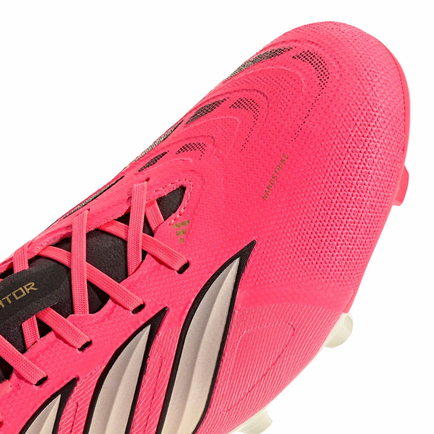 Adidas Predator League FG