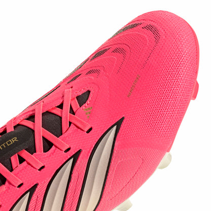 Adidas Predator League FG