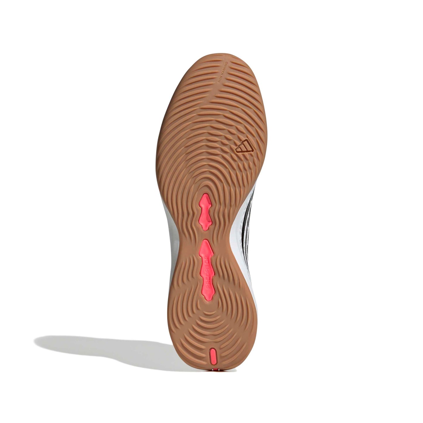 Adidas Predator League Fold-Over Tongue Indoor