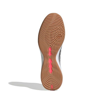 Adidas Predator League Fold-Over Tongue Indoor