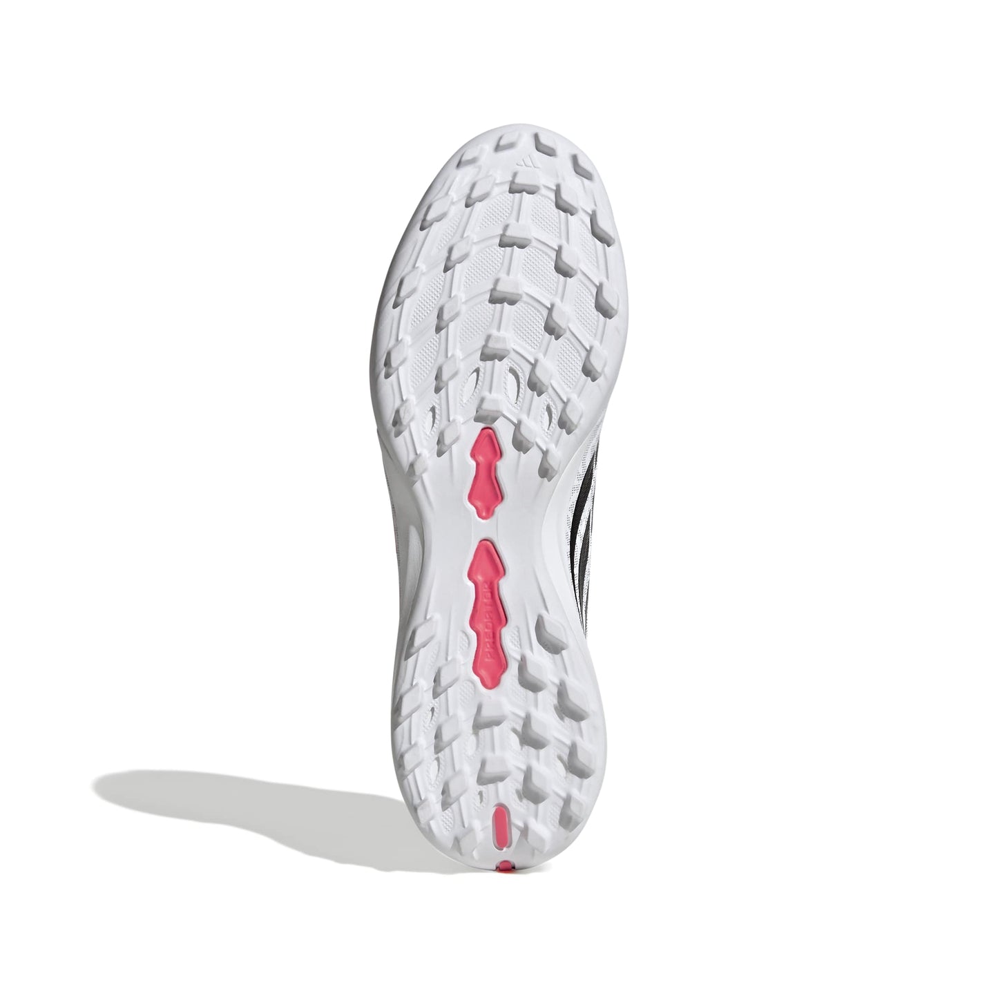 Adidas Predator League Fold-Over Tongue Turf