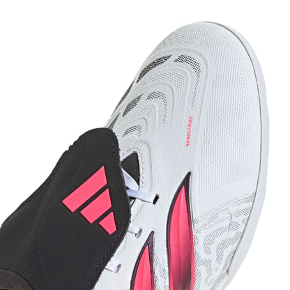 Adidas Predator League Fold-Over Tongue Turf