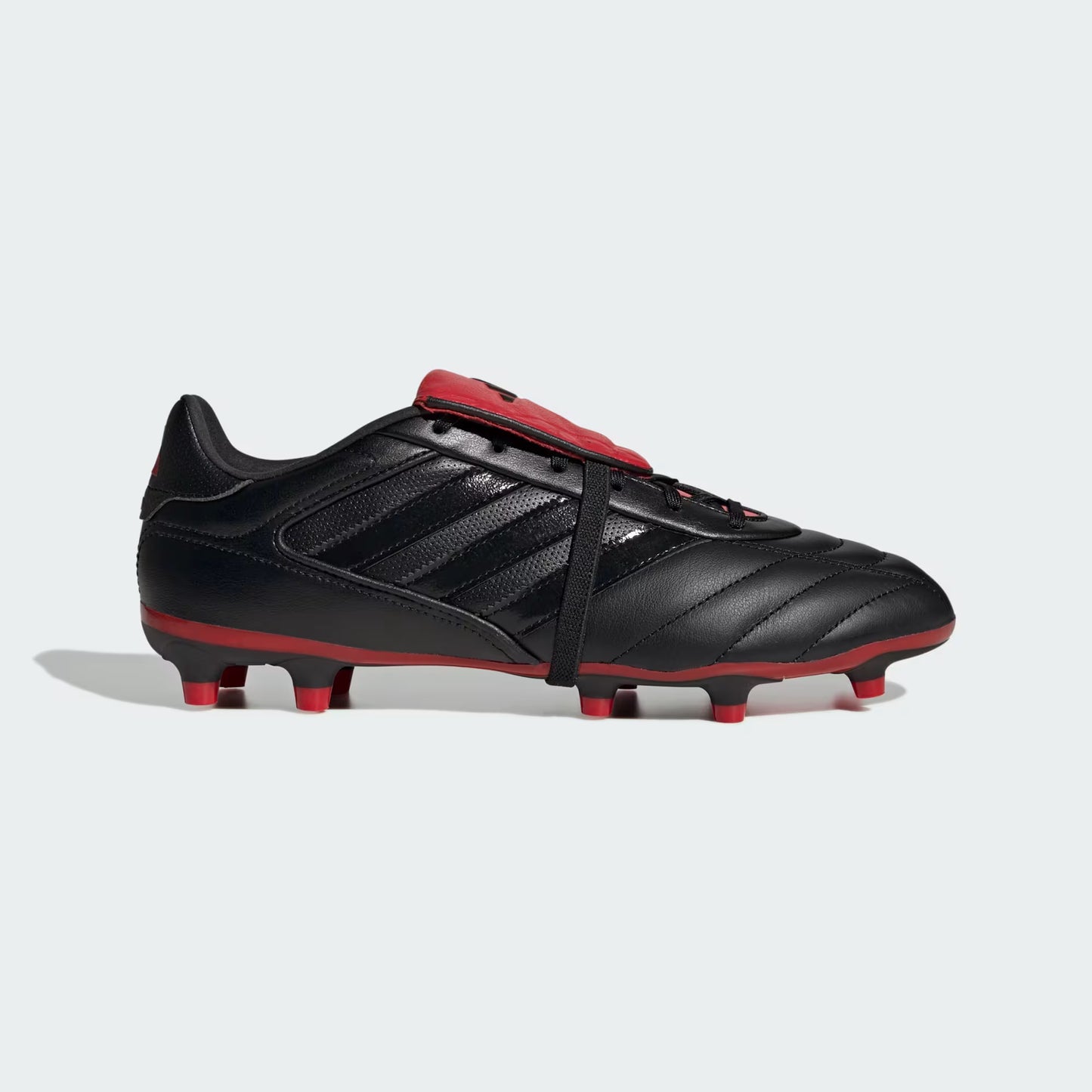 Adidas Copa Gloro 2 FG