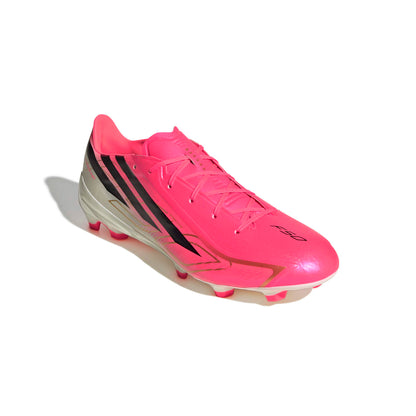 Adidas F50 Hyperfast League FG