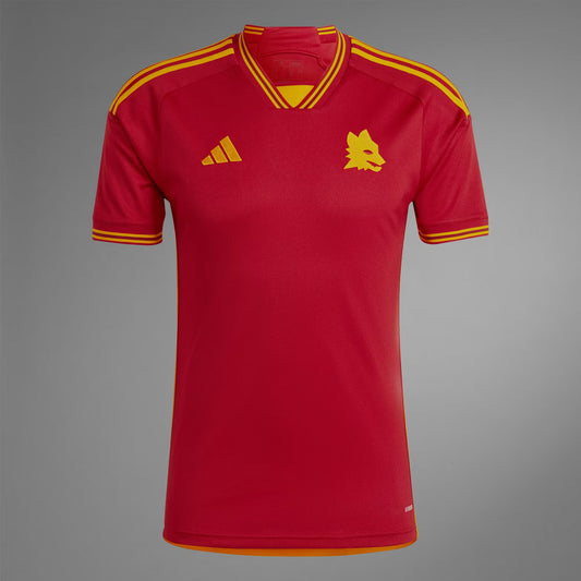Maillot Adidas Roma 23/24