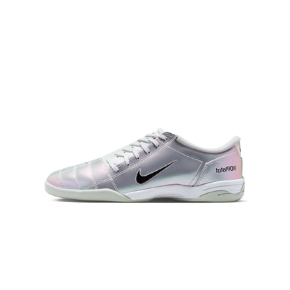 Nike Total 90 Indoor Shoes