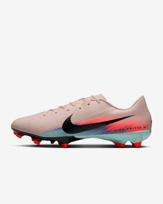 Nike Zoom Vapor 16 Academy NU2 FG/MG