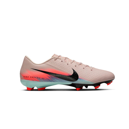 Nike Mercurial Vapor 16 Academy NU2 FG/MG