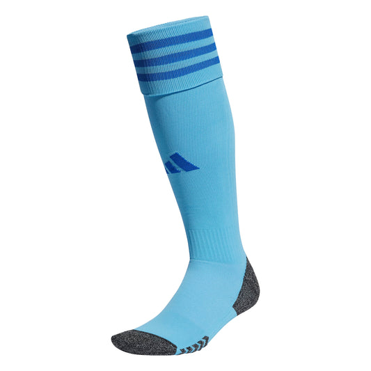 Adidas Adi 23 Socks Blue Burst