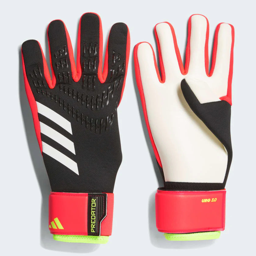 Adidas Predator League Goalkeeper Gloves