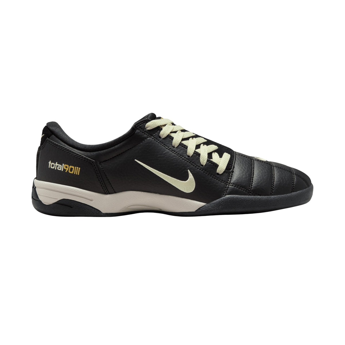 Nike Total 90 Shoes – Soccer World