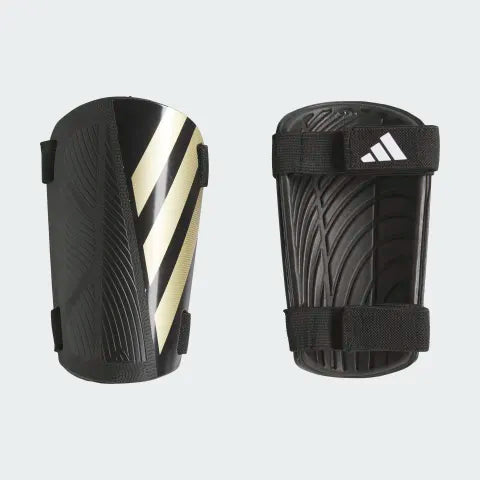 Adidas Tiro TRN Shin Guards