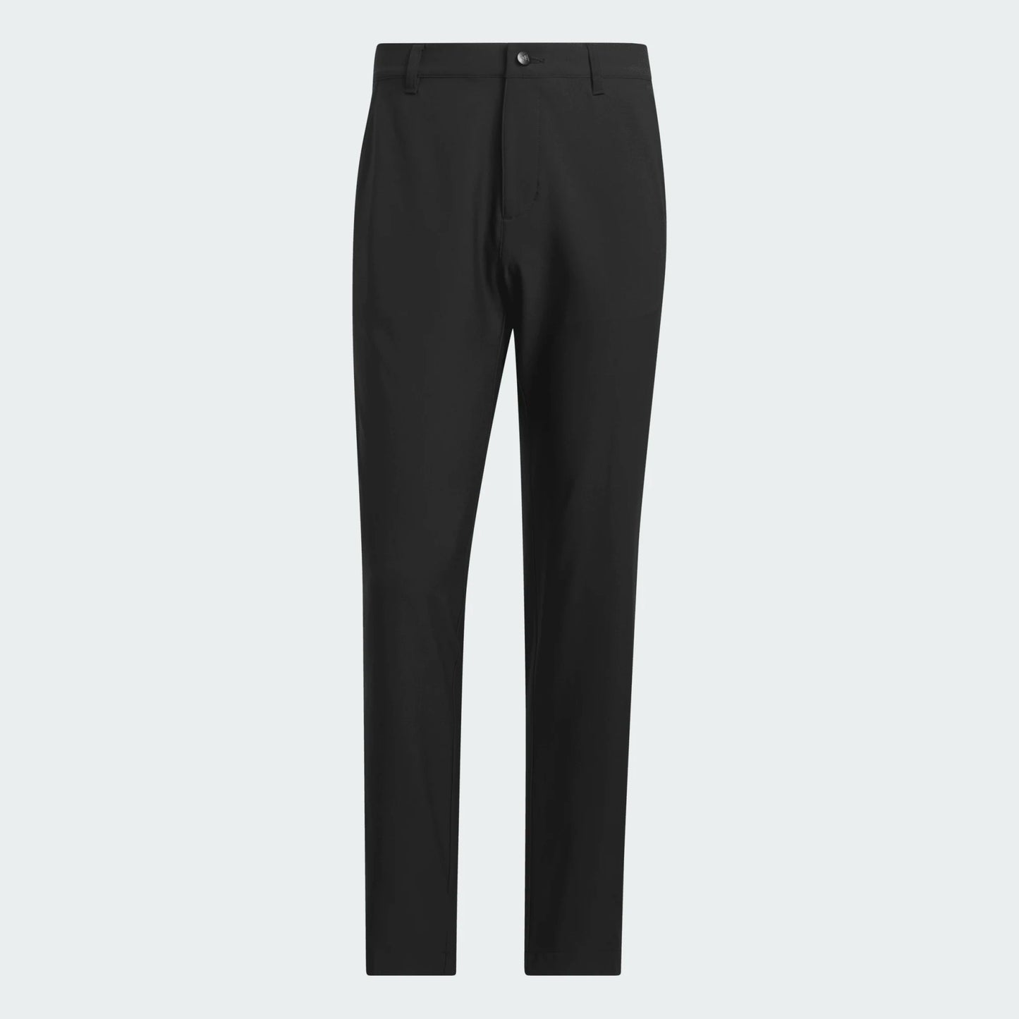 Adidas Ultimate365 Golf Pants