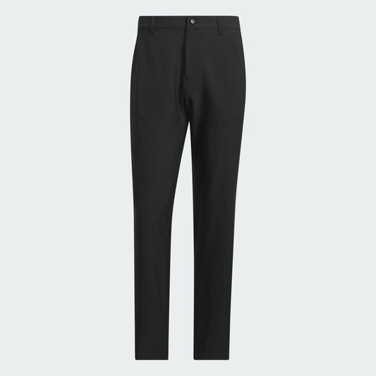 Adidas Ultimate365 Golf Pants