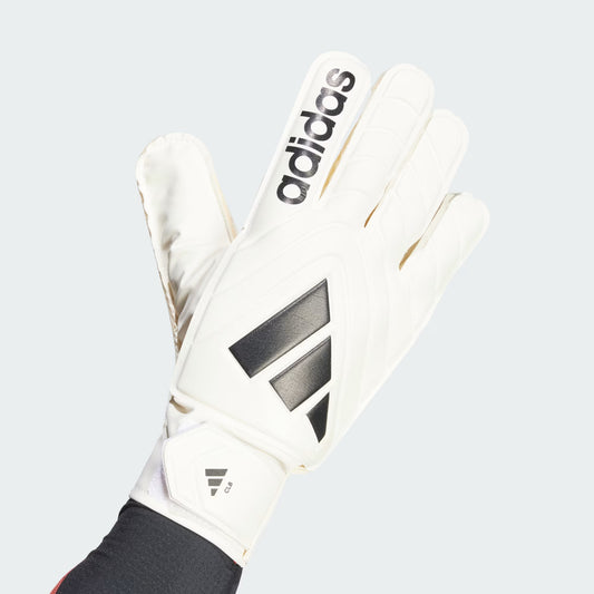 Adidas Copa Club Goalkeeper Gloves