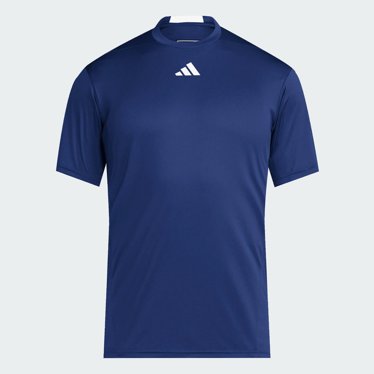Adidas D4T T-Shirt Navy
