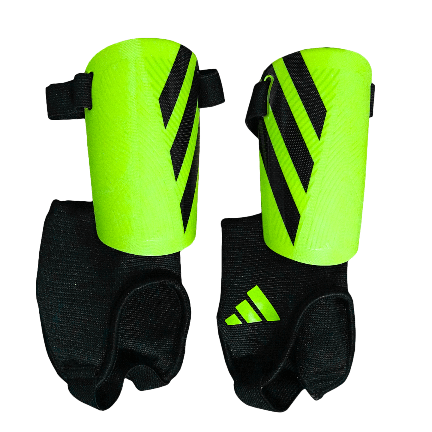 Adidas Tiro Match Shin Guards Youth