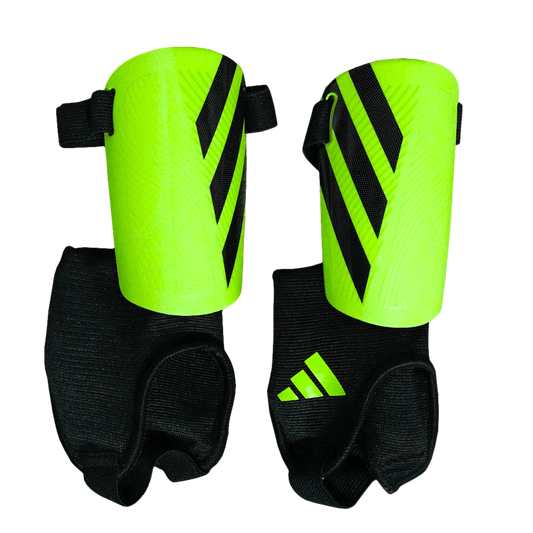 Adidas Tiro Match Shin Guards Youth