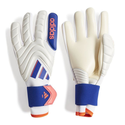 Adidas Copa Pro Goalkeeper Gloves