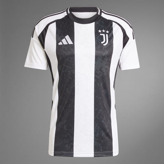 Maillot Adidas Juventus 24/25 Domicile