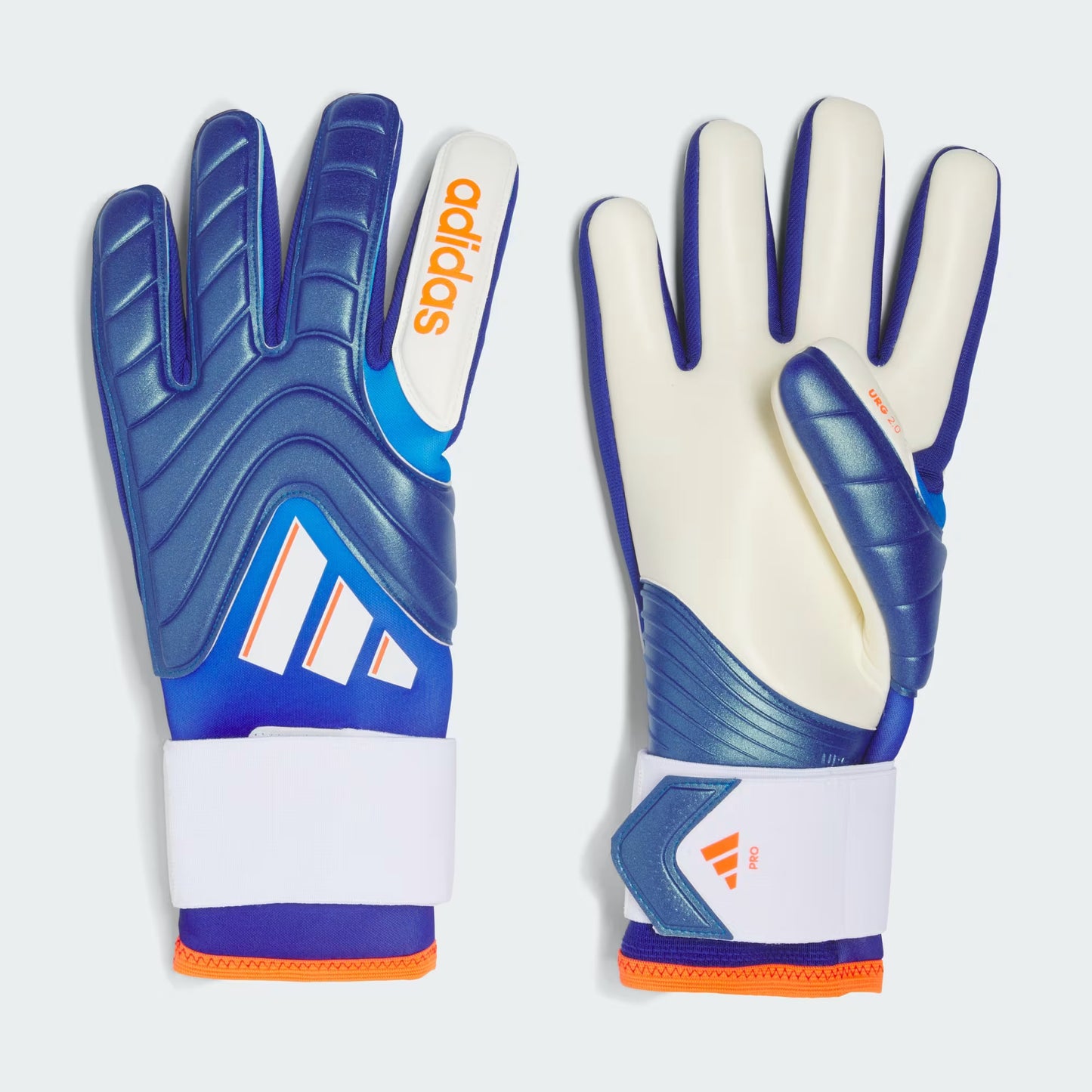 Adidas Copa Pro Goalkeeper Gloves