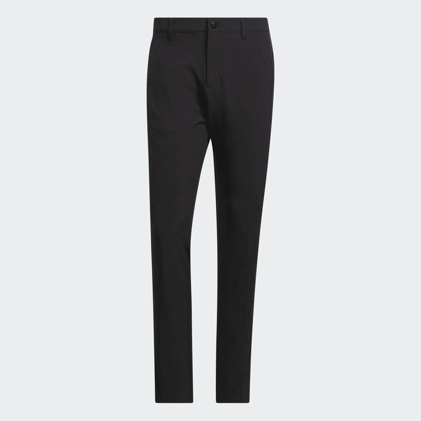 Adidas Ultimate365 Tapered Golf Pants