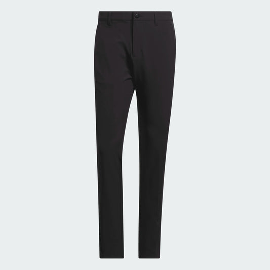 Adidas Ultimate365 Tapered Golf Pants