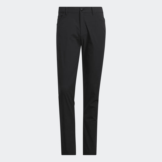 Adidas Ultimate365 5-Pocket Pants Men's