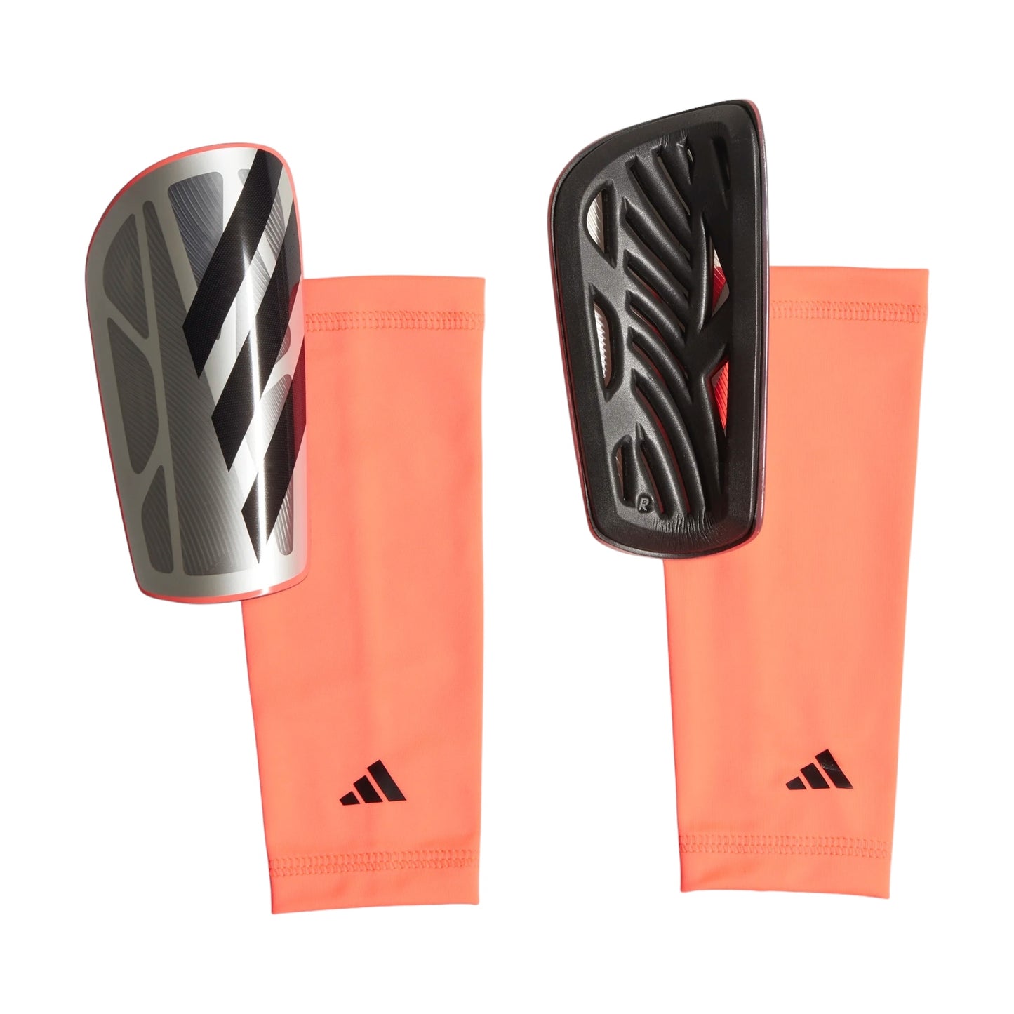 Adidas Tiro League Shin Guards