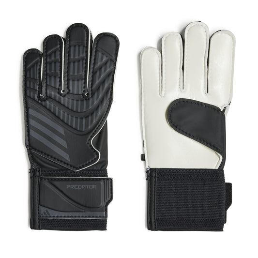 Adidas Predator Training Goalkeeper Gloves Youth