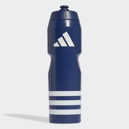 Adidas Tiro Water Bottle