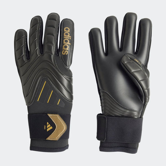 Adidas Copa Pro Goalkeeper Gloves