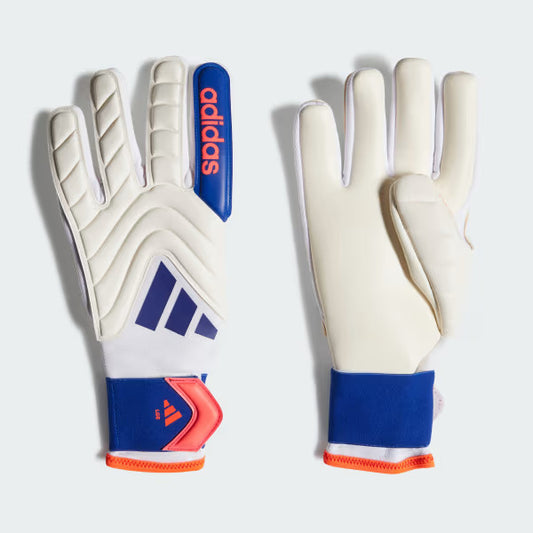 Adidas Copa League Goalkeeper Gloves