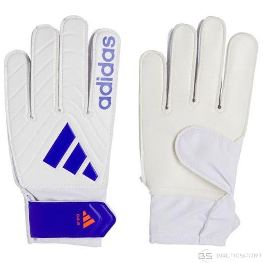 Adidas Copa Club Goalkeeper Gloves Youth